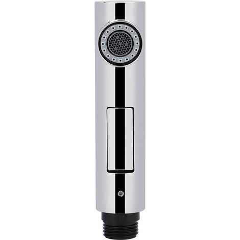 Tap spray head, ABS G1/2 anti-discoloration for kitchen (1/5)