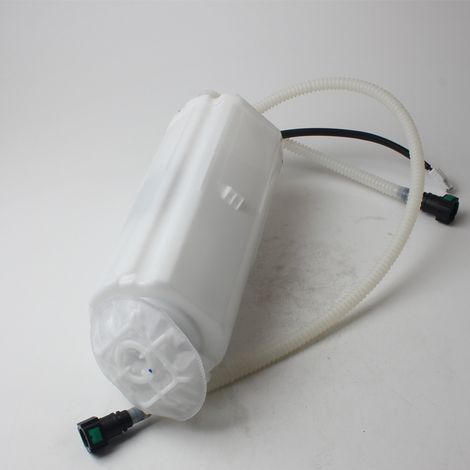3D0919087L 3D0919087G EM50051 suitable for Audi A8 D303-06 right side 12 cylinder.
