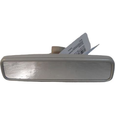 [PRODUIT D'OCCASION] Retroviseur Interieur VOLKSWAGEN Polo 99-2001 ♻️ Ref Oe. 3b0857511g3pt - Garantie à vie (1/3)
