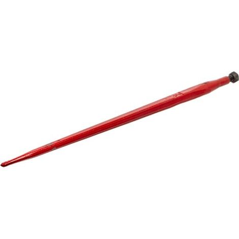 Dien. carg. front. 800mm Stoll BATTISTA PORTERI FT12 (1/4)