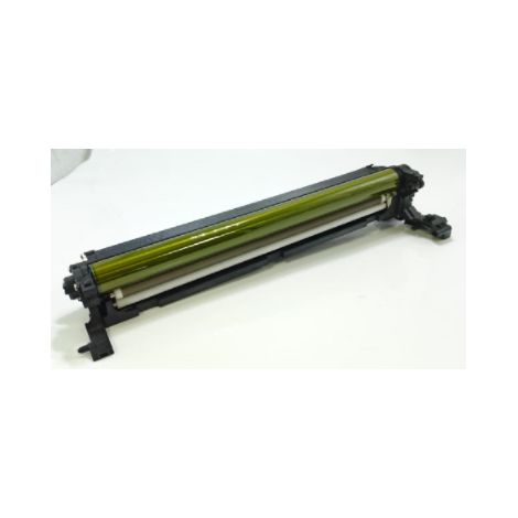 Drum Reg Ricoh IM C4500/6000-270K D0BN2215