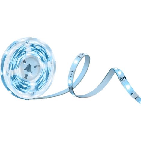TP-Link TL61-5 smart lighting Strip de smart light Wi-Fi