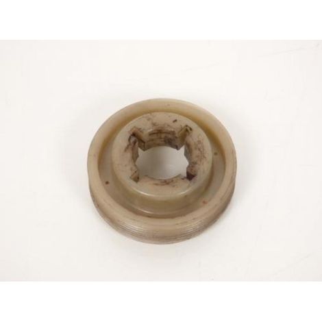 [PRODUIT D'OCCASION] Pignon de pompe a huile origine pour moto 2GM Occasion