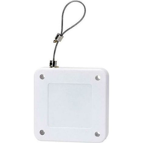 – Fermeture automatique porte coulissante 1,2m – Système hydraulique silencieux – Résistance à l'usure et intempéries – Câble en acier inoxydable