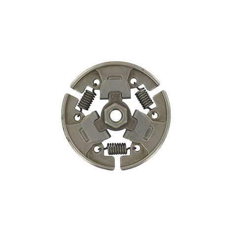 Embrayage Adaptable Stihl Pour Modèles Fc75, Fs75, Fs80, Fs80r, Fs85, Fs85r, Fs85t, Fs85rx, Ht70, Ht75, Sp80, Sp80k, Sp81, Fr85t