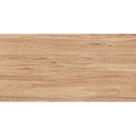 Losa Madera Roble / Caja (36 unidades) / 100x50x2 cm / Roble (1/5)