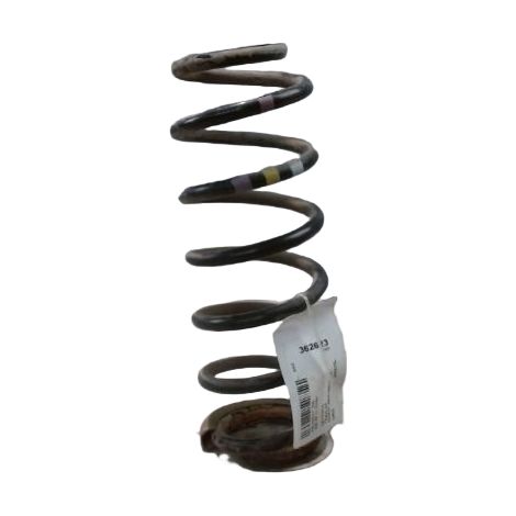 [PRODUIT D'OCCASION] Ressort Amortisseur Arriere Droit PEUGEOT 308 2009- ♻️ Ref Oe. 5102x0 - Garantie à vie (1/2)