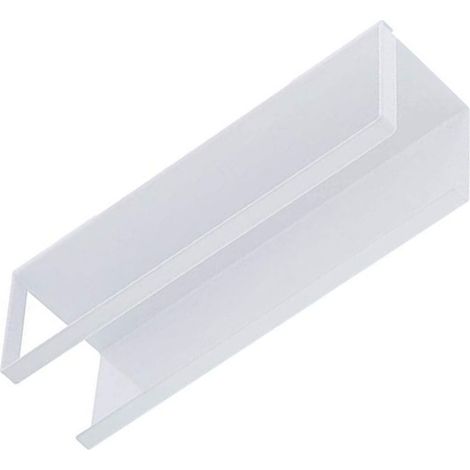 Support magnétique latéral pour réfrigérateur, étagère de rangement de cuisine de style japonais, support mural pour réfrigérateur, modèle B - blanc (1/5)