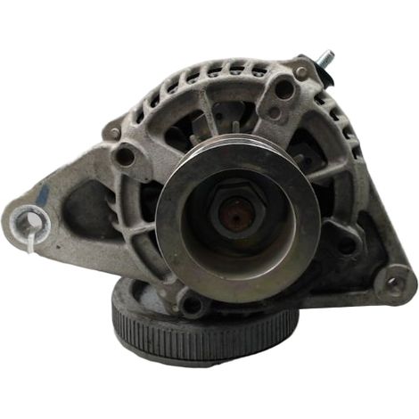 [PRODUIT D'OCCASION] Alternateur SUZUKI Vitara ♻️ Ref Oe. 3140060r13 - Garantie à vie (1/2)