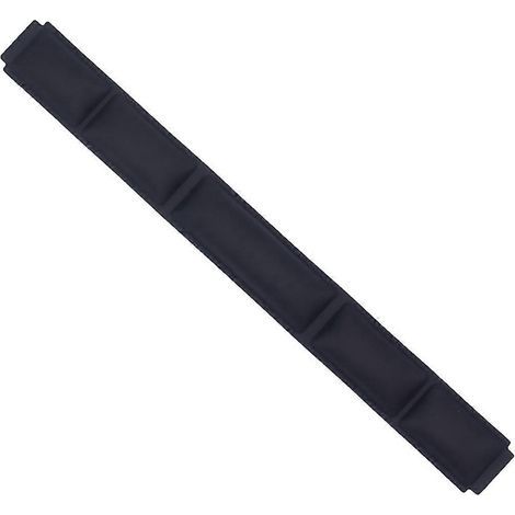Arceau plus souple pour casque Siberia 840 - Pièces de rechange - Voir photo (1/5)