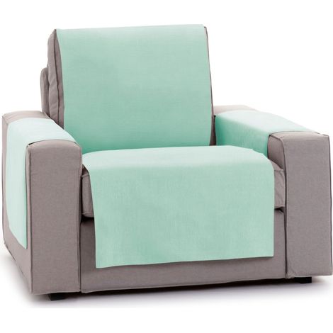 Housse de Canapé Pratique Mod/2 Levante 1Plz. C/4 (1/5)