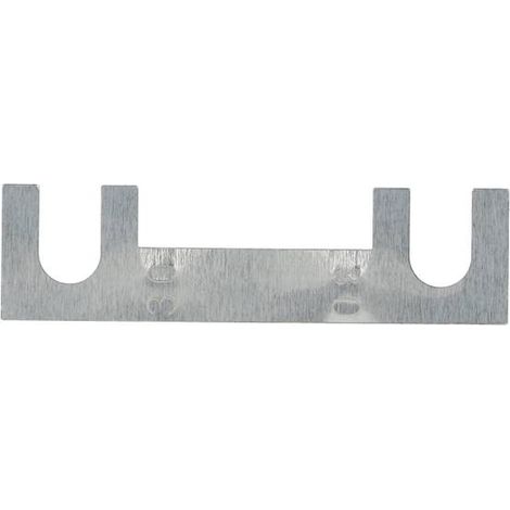 FUSIBLE PLAT 30A RENSON