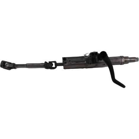 [PRODUIT D'OCCASION] Colonne De Direction Non Assistee VOLKSWAGEN Polo 2005- ♻️ Ref Oe. 6r1419501ff - Garantie à vie (1/3)