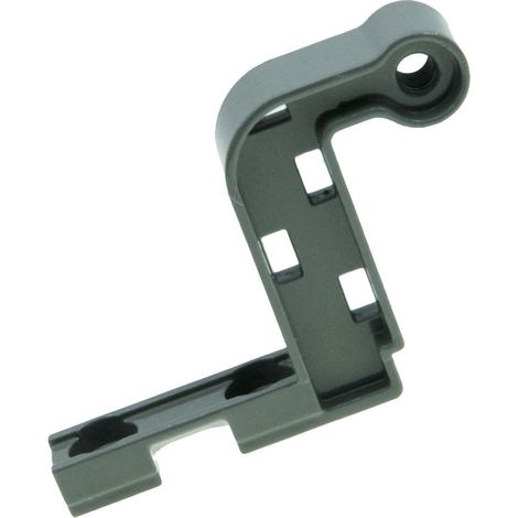 Cerniera superiore - Frigorifero, congelatore - HISENSE - 4347595