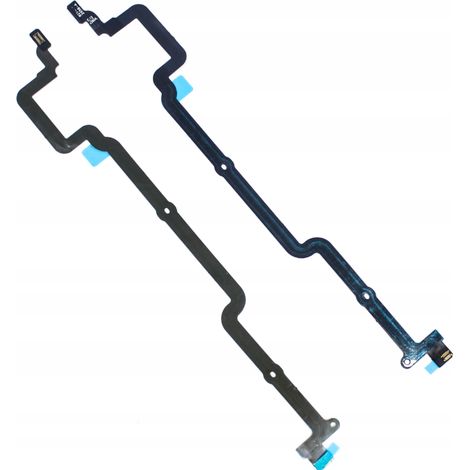 Cable flexible para la placa base del iPhone 6 Plus (1/2)
