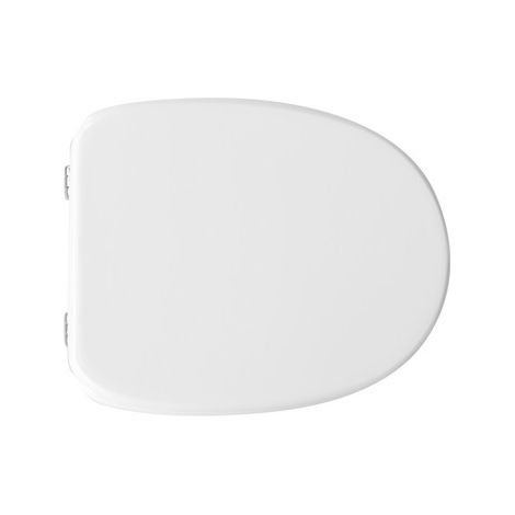 SEDILE WC PER IDEAL STANDARD VASO NEMEA FORMA 3 Misura: Bianco (1/4)