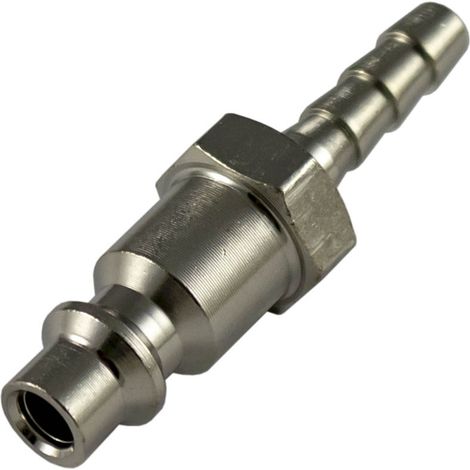 CONECTOR PARA MANGUERA US - M6 JBM 14207 (1/3)