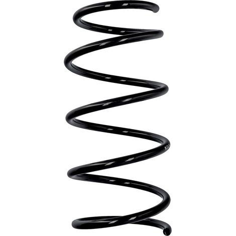 Ressort de suspension Eibach ERL avant BMW R10898 (1/2)