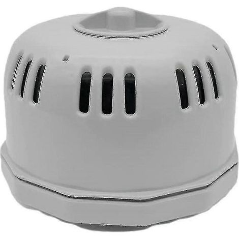Support de filtre pour spa Lay Z V1 S1, nettoyage de spas et piscines - FCY p20241126566 (1/5)