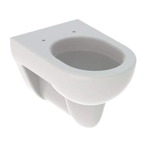 Inodoro lavable Geberit Renova Nr.1, 203040068