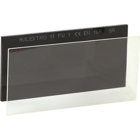 SODISE - Verre - 05543 - Ce produit de marque TOPCAR est neuf.