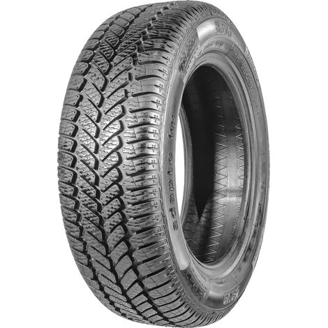 SAVA Pneus toutes saisons 185/65 R14 TL 86H ADAPTO HP M+S 3PMSF (1/5)