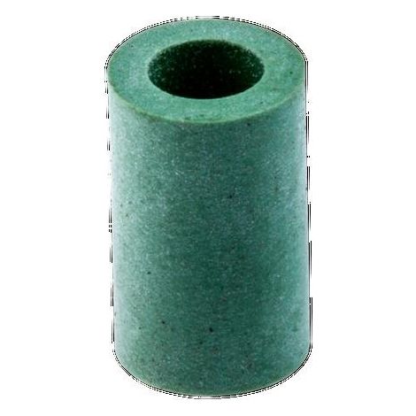 TUBO 530053435 ORIGINALE HUSQVARNA