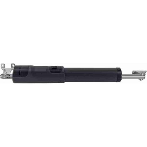 BENINCA - TOM30MLT - TOM30MLT motorreductor motor 230V carrera 300 puerta hojas batientes