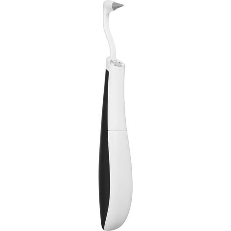 Détartreur électrique 5 en 1, hydropulseur dentaire, outil de nettoyage des dents à LED (1/5)