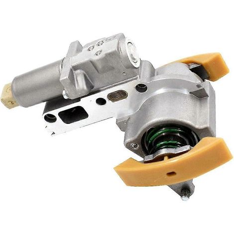 058109088l für A4 Tt Golf 1,8t Nockenwelle Nockenwelle Steuerkette Spanner Einsteller Magnet (1/5)