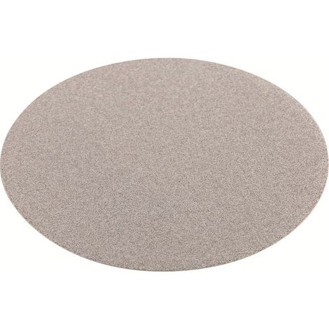 Flex Schleifpapier Universal D115 SV, Ausführung: D115 SV-P120 VE25