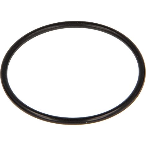tecuro O-Ring 60 x 54 x 3 mm, für Heizölfiltertasse von 3/8 Zoll oder 1/2 Zoll -Filtern (1/4)