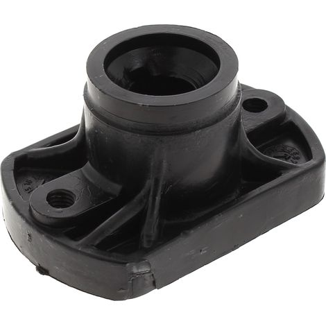 Soporte de cuchillas 322463186/3 224631862 - cortacésped (1/2)