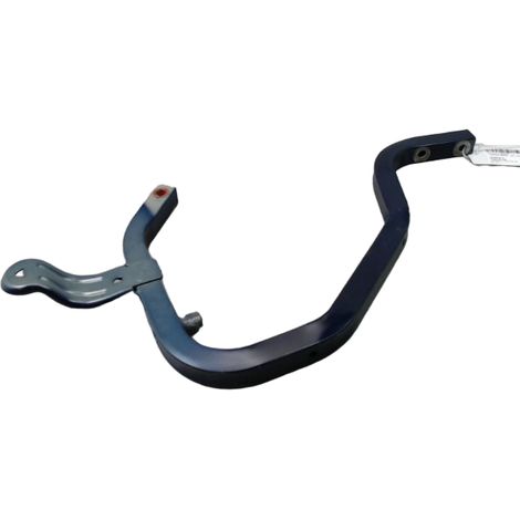[PRODUIT D'OCCASION] Compas Gauche Coffre Arriere DACIA Logan Berl. I Phase 2 2008-2012 ♻️ Ref Oe. 6001546879 - Garantie à vie (1/2)