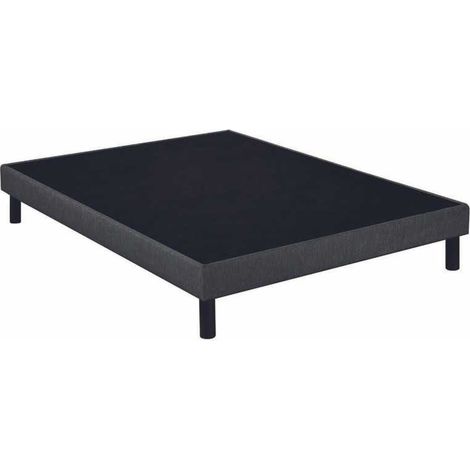 Sommier Epeda UNIC 160x200 cm