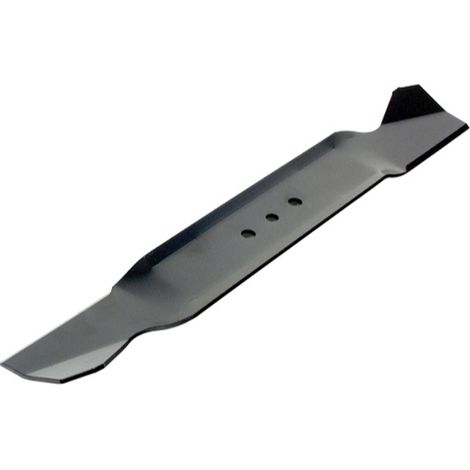 Lama trattorino tosaerba rasaerba tagliaerba MTD 742-0538 942-0538