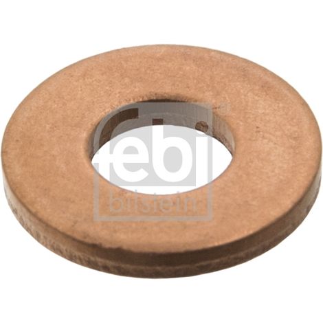 RONDELLE 102852 FEBI