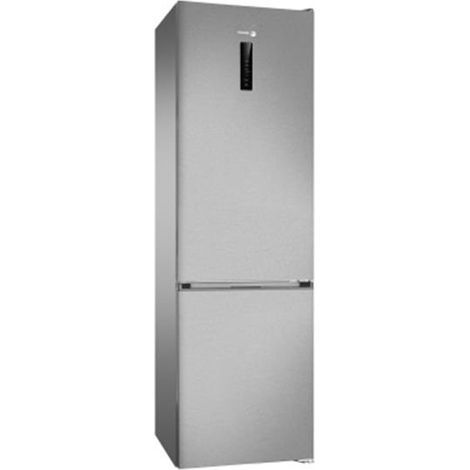 Réfrigérateur combiné FCBN405EAX
