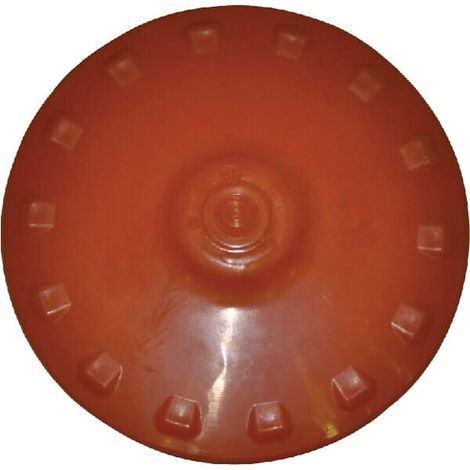 Disco de limpieza di谩metro 280 AMAZONE 967586