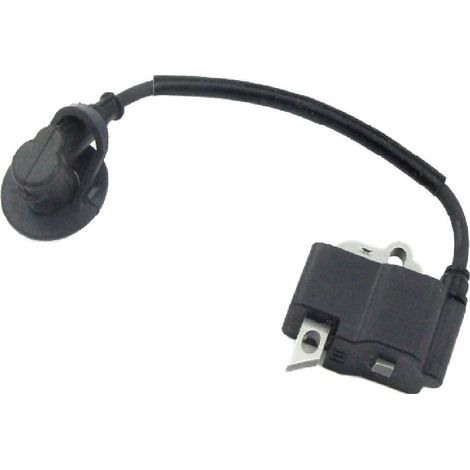 Bobina Encendido compatible con Stihl Ms361  Ref 500230