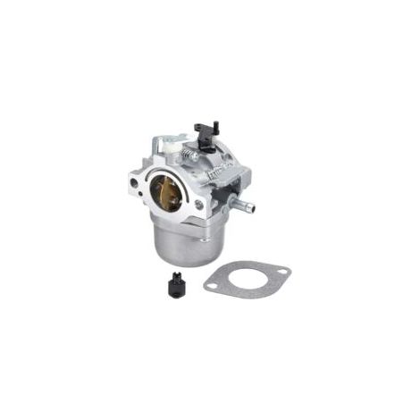 Pièces et joints de carburateur DOLASO compatibles avec Briggs & Stratton Walbro LMT 5-4993