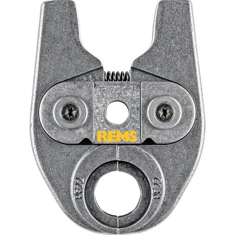 Presszange Mini PF 22 578574