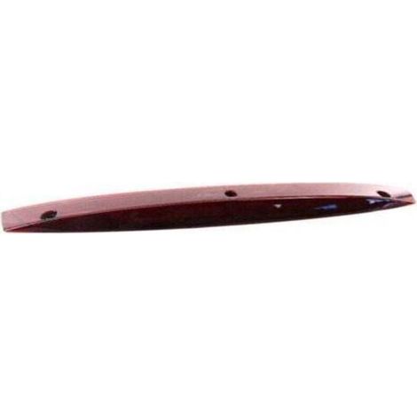 Tercera luz de freno para Mercedes Vito Viano W639 A6398200056, (1/4)