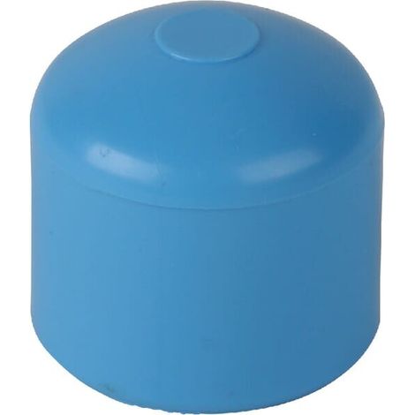 Tapa Prevost 20 mm PREVOST PVRBOU20 (1/2)