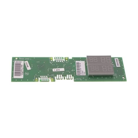 Brandt AS0062952 Module de commande lave-linge