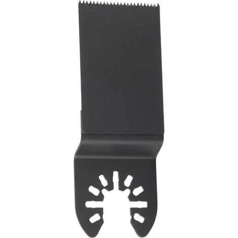 Packung mit 10 35-mm-Mehrzweck-Feinzahnsägeblättern (1/5)