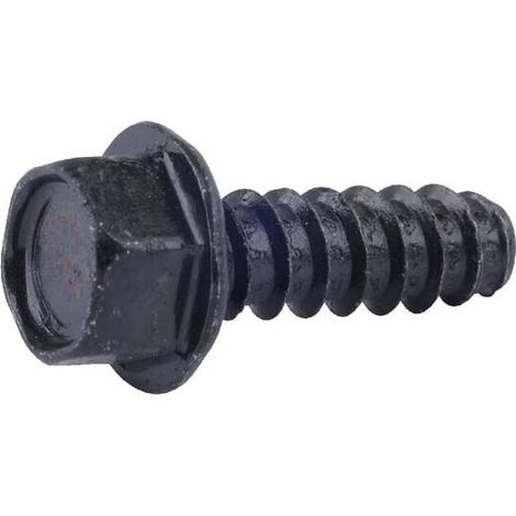 Tornillo CASTELGARDEN 1127296011