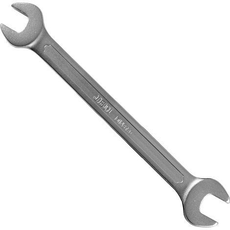 LLAVE FIJA DE 12X13MM JBM 10580 (1/5)