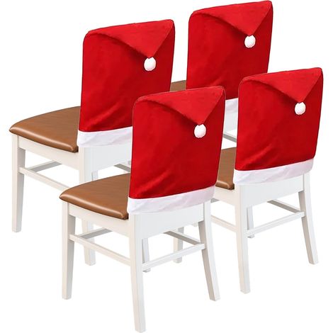 Tablier de cuisine unisexe en coton-lin, sangles en forme de H ajustables, avec poches, pour cuisiner, faire du barbecue, peindre, artisanal (1/4)