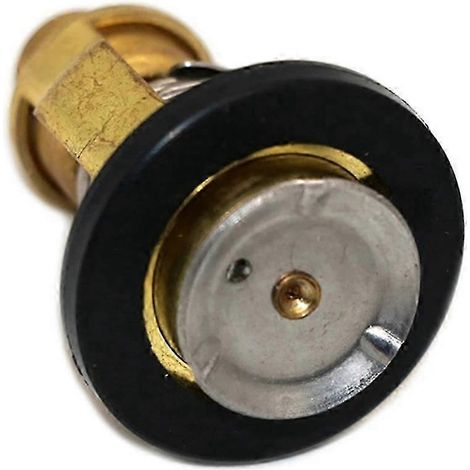 60°C-Thermostat für 4-Takt-Außenbordmotoren für 5033721 67F-12411-01-0 17670-90J00 Ausgabe 0716